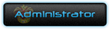 administrator.png