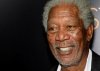 185343652-actor-morgan-freeman-arrives-at-the-after-party-for-a.jpg.CROP.promo-mediumlarge.jpg