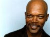 Samuel-L-Jackson-richest-black-actors-list.jpg