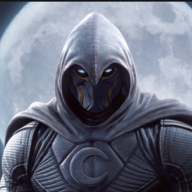 Moon Knight