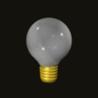 Bulb