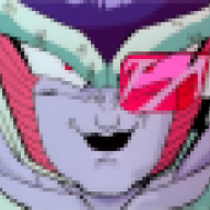 LordxFrieza