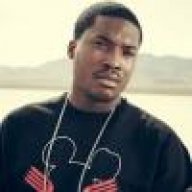 Meek Millz