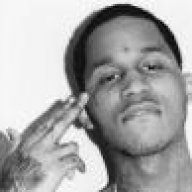 Fredo Santana