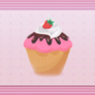 Cupcake