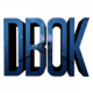 dbok