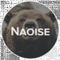 Naoise