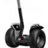 segway