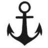 atanchor