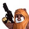 EwOk