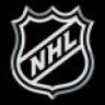 NHL