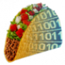 Digital-Taco