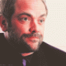 Crowley