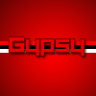 Gypsy