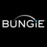 Bungie