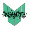 InsanityArts