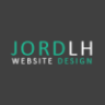 JordLH