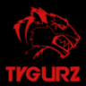 Tygurz