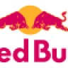 Redbull