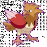 Spearow