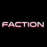 Faction