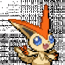 Victini