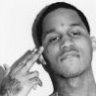 Fredo Santana