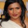 Mindy Kaling