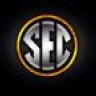 Sec