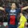 Ibrahimovic