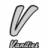 Vanities