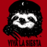 SlothTheSaint