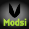 Modsi