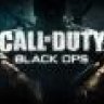 BlackOps1