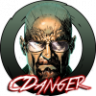 CDanger