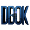 dbok