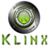 ๖ۣۜKlinx™