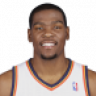 Kevin Durant