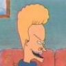 Beavis