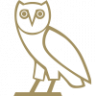 OVO