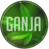 GanjaLSX