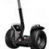 segway