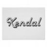 Kendal