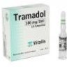 Tramadol