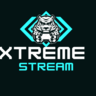 XtremeStream