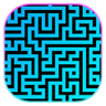 LabyrinthGFX