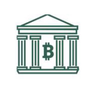 Rim-Exchange