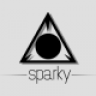 Sparky