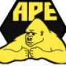 Ape