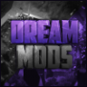 ♥DreamMods♥